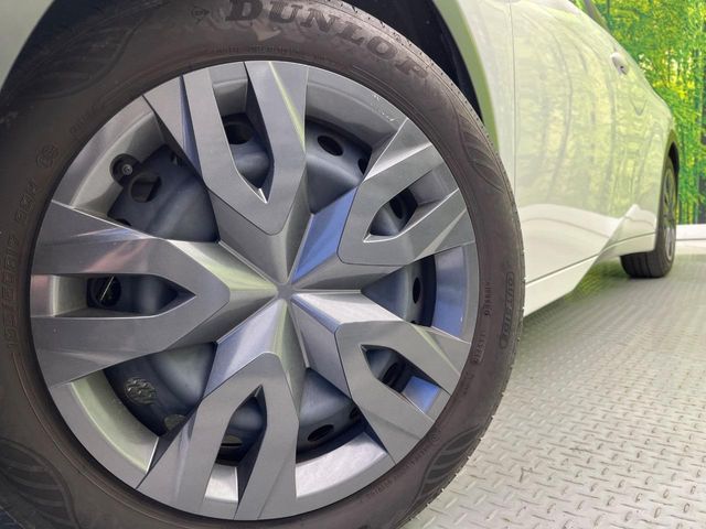 TOYOTA PRIUS 2024 Image 31