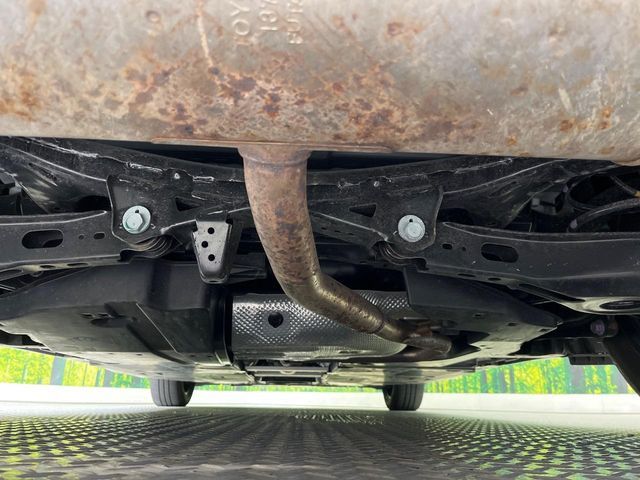 TOYOTA PRIUS 2024 Image 31