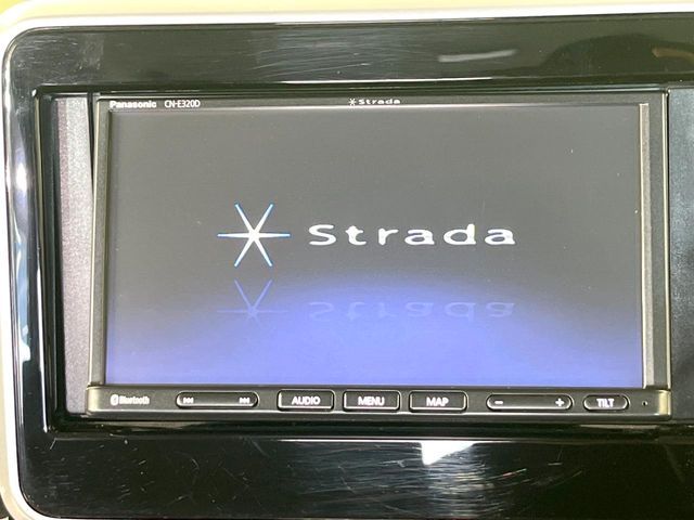 SUZUKI SPACIA CUSTOM 2018 Image 31