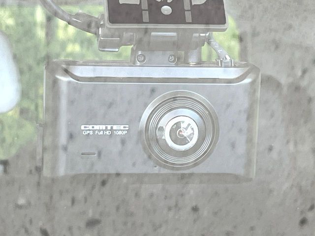 SUZUKI SPACIA CUSTOM 2018 Image 31