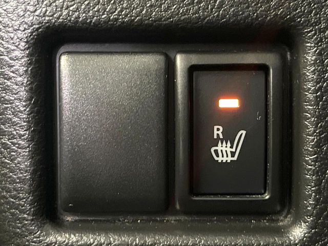 SUZUKI SPACIA CUSTOM 2018 Image 31