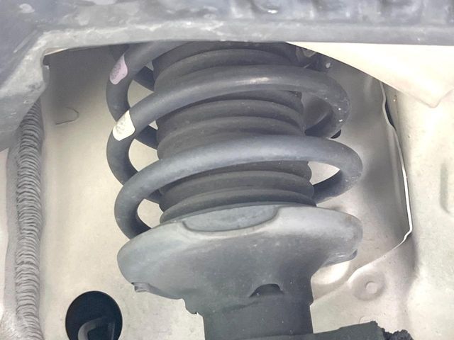 SUZUKI SPACIA CUSTOM 2018 Image 31