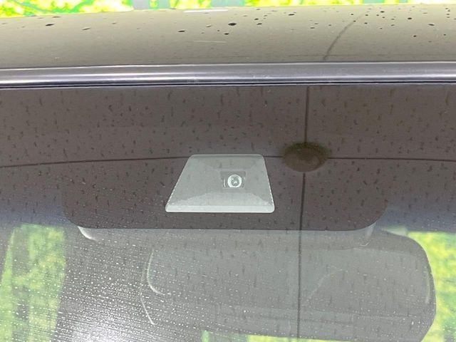 HONDA N BOX CUSTOM 2017 Image 31