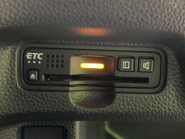 HONDA N BOX CUSTOM 2017 Image 31