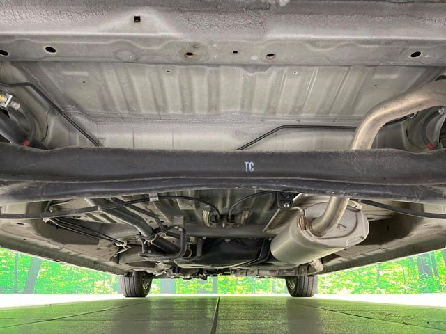 HONDA N BOX CUSTOM 2017 Image 31