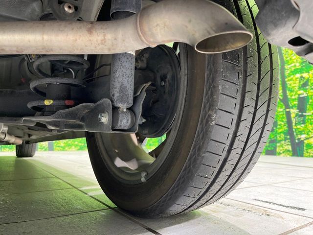 HONDA N BOX CUSTOM 2017 Image 31