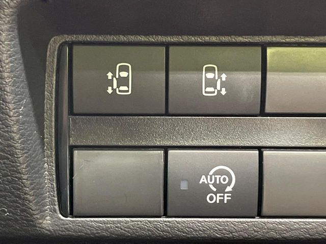 NISSAN ROOX 2021 Image 31