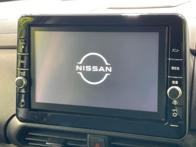 NISSAN ROOX 2021 Image 31