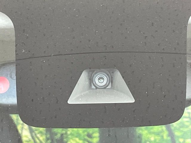 NISSAN ROOX 2021 Image 31