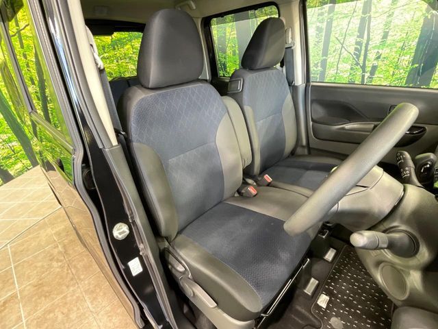 NISSAN ROOX 2021 Image 31