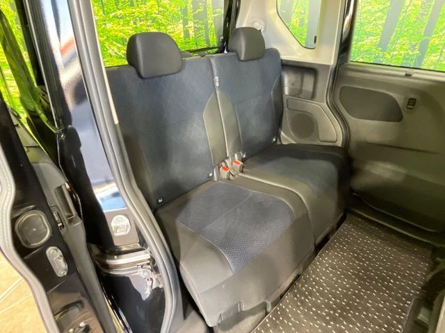 NISSAN ROOX 2021 Image 31