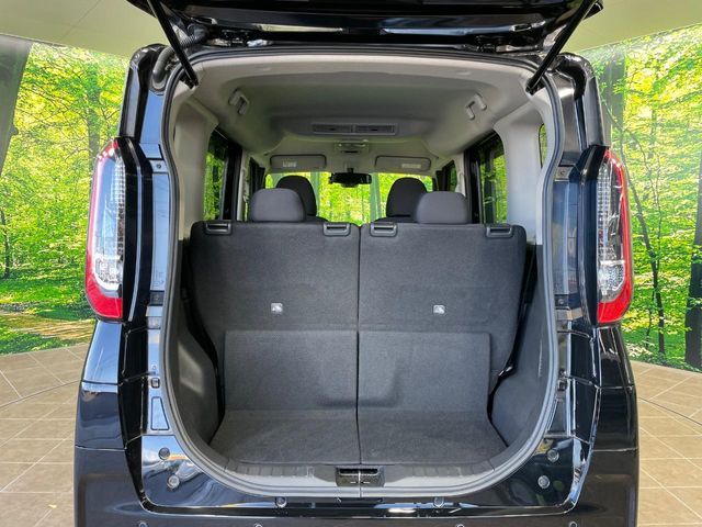 NISSAN ROOX 2021 Image 31