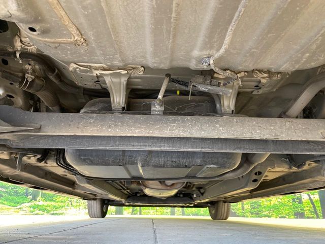 NISSAN ROOX 2021 Image 31