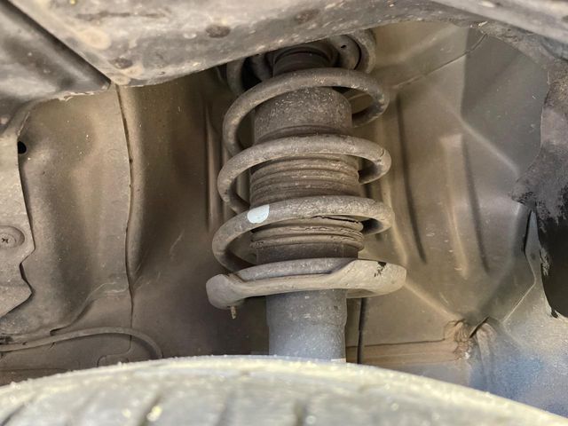 NISSAN ROOX 2021 Image 31