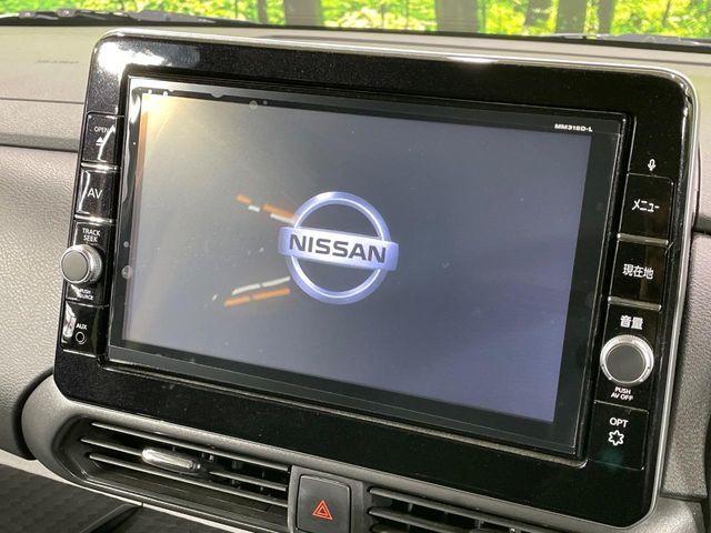 NISSAN ROOX 2020 Image 31