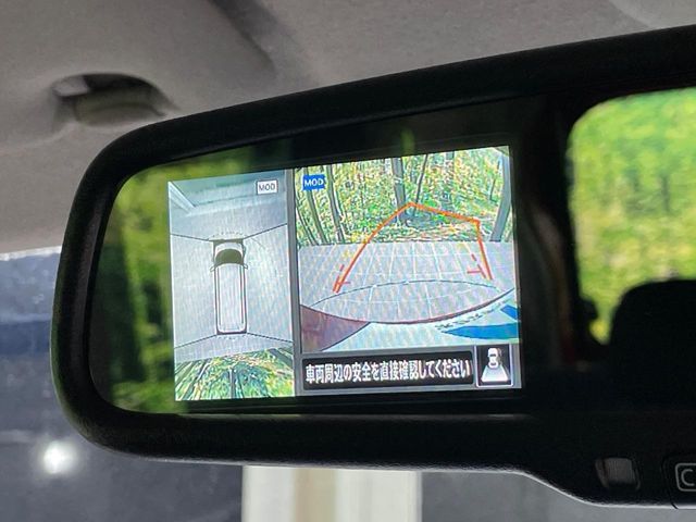 NISSAN ROOX 2020 Image 31