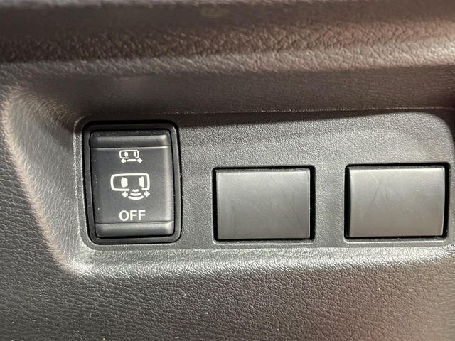 NISSAN ROOX 2020 Image 31