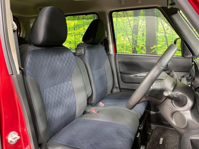 NISSAN ROOX 2020 Image 31