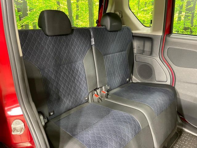 NISSAN ROOX 2020 Image 31