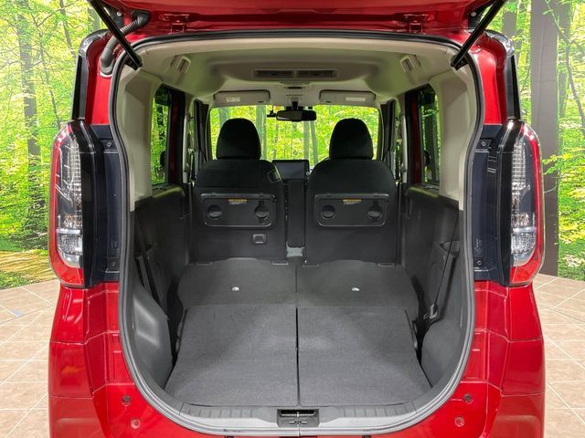 NISSAN ROOX 2020 Image 31