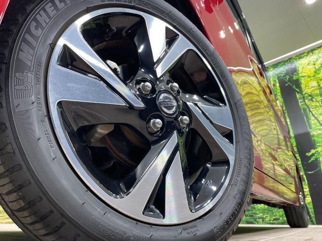 NISSAN ROOX 2020 Image 31