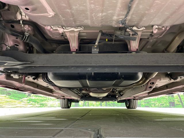 NISSAN ROOX 2020 Image 31