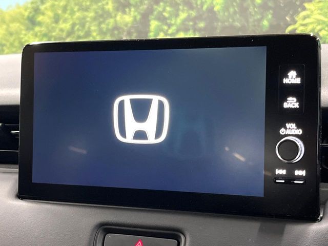 HONDA VEZEL E:HEV 2024 Image 31