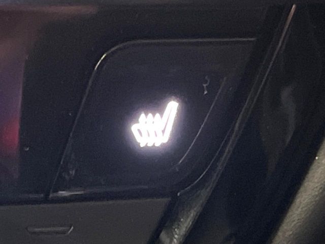 HONDA VEZEL E:HEV 2024 Image 31