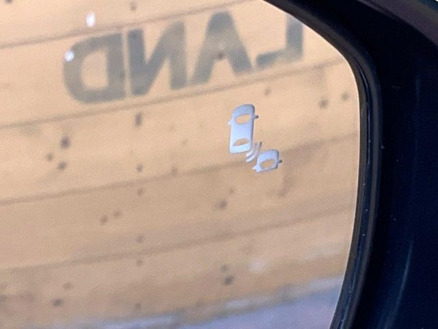 HONDA VEZEL E:HEV 2024 Image 31