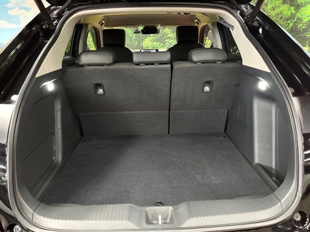 HONDA VEZEL E:HEV 2024 Image 31