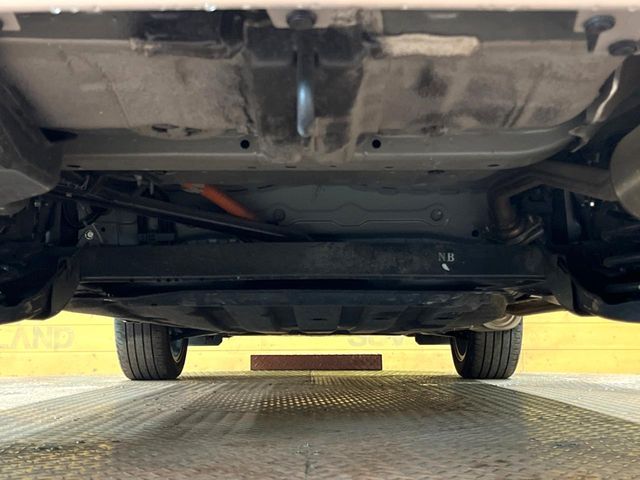 HONDA VEZEL E:HEV 2024 Image 31