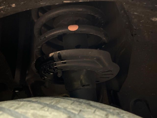 HONDA VEZEL E:HEV 2024 Image 31