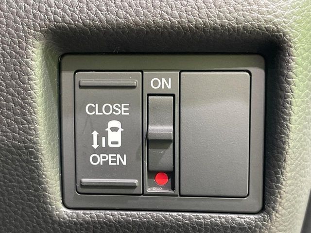 HONDA N BOX CUSTOM 2021 Image 31