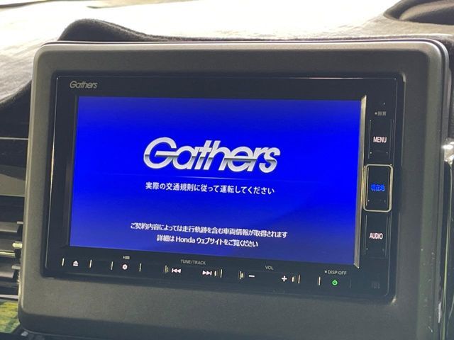 HONDA N BOX CUSTOM 2021 Image 31