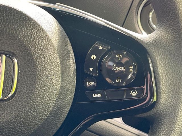 HONDA N BOX CUSTOM 2021 Image 31