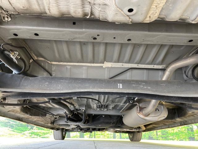 HONDA N BOX CUSTOM 2021 Image 31