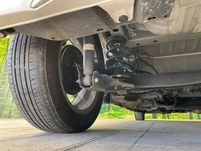 HONDA N BOX CUSTOM 2021 Image 31