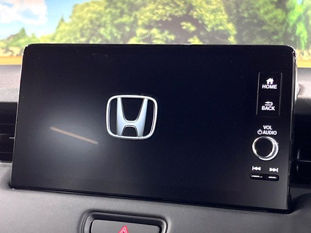 HONDA VEZEL E:HEV 2026 Image 31