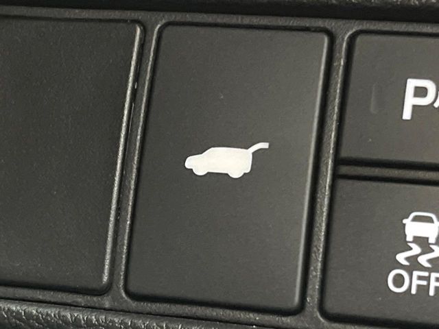 HONDA VEZEL E:HEV 2026 Image 31