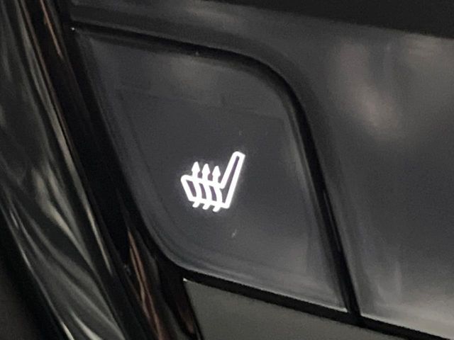 HONDA VEZEL E:HEV 2026 Image 31