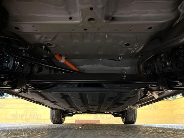 HONDA VEZEL E:HEV 2026 Image 31