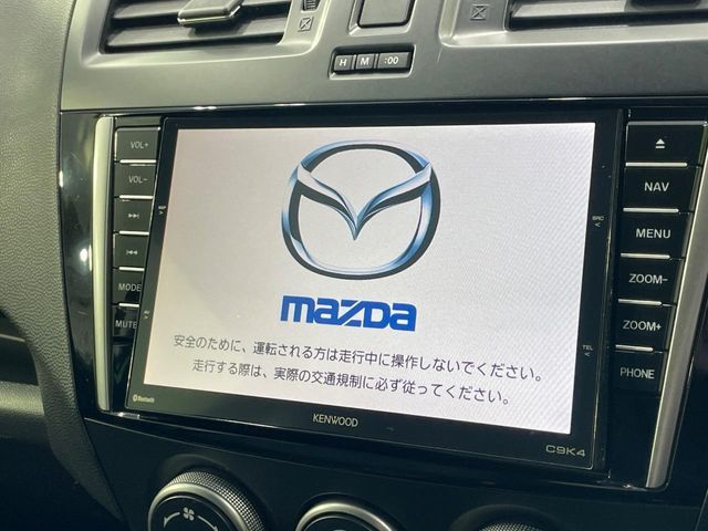 MAZDA PREMACY 2017 Image 31