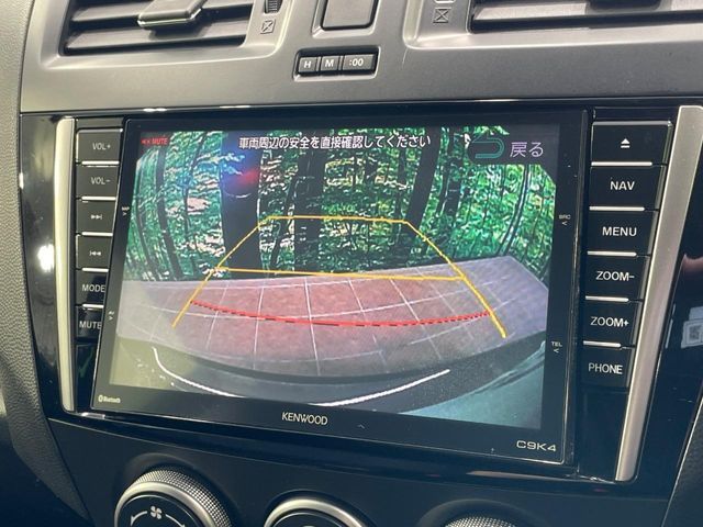 MAZDA PREMACY 2017 Image 31