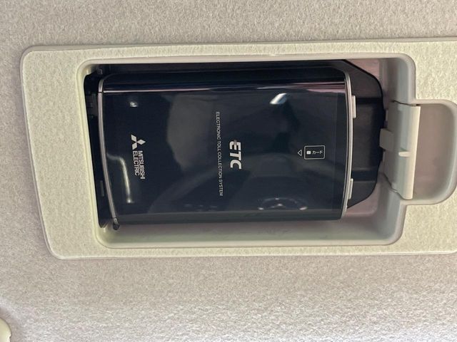 MAZDA PREMACY 2017 Image 31