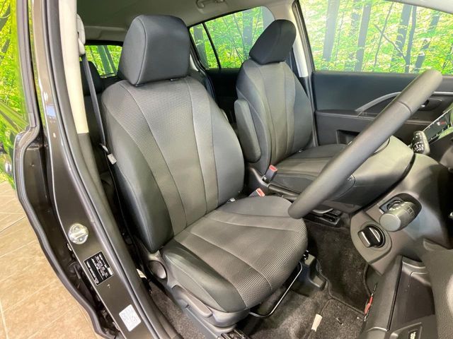 MAZDA PREMACY 2017 Image 31