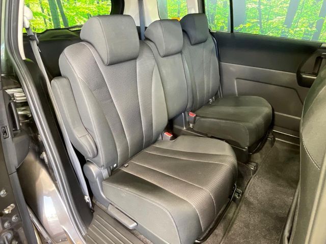 MAZDA PREMACY 2017 Image 31