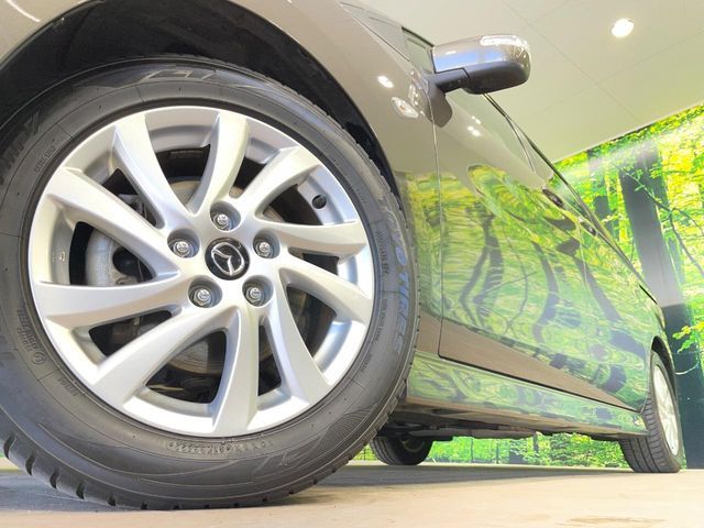 MAZDA PREMACY 2017 Image 31