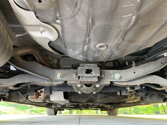 MAZDA PREMACY 2017 Image 31