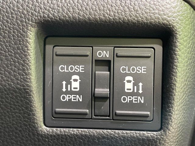 HONDA N BOX CUSTOM 2021 Image 31