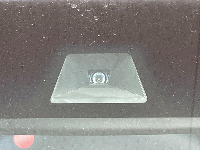 HONDA N BOX CUSTOM 2021 Image 31